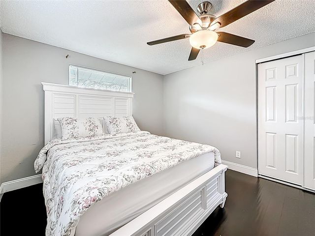 2449 66TH AVENUE S, St Petersburg, FL 33712
