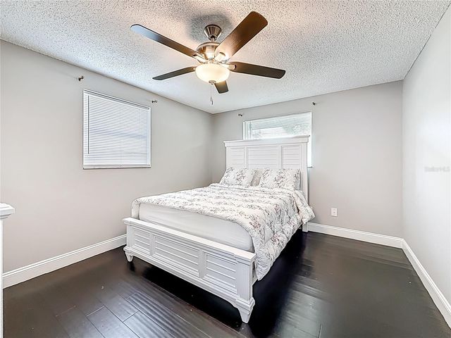 2449 66TH AVENUE S, St Petersburg, FL 33712