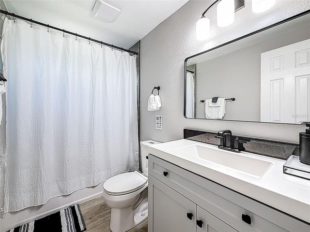 2449 66TH AVENUE S, St Petersburg, FL 33712