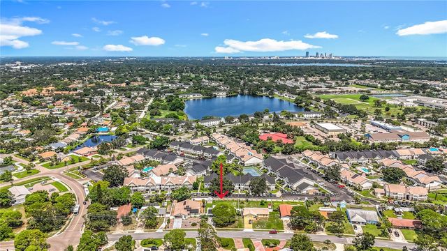 2449 66TH AVENUE S, St Petersburg, FL 33712