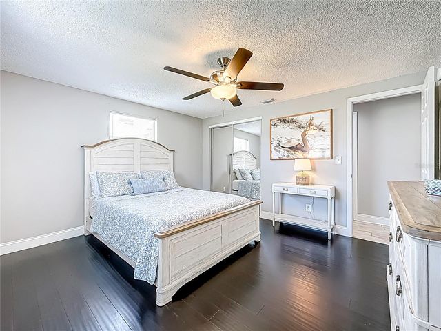 2449 66TH AVENUE S, St Petersburg, FL 33712