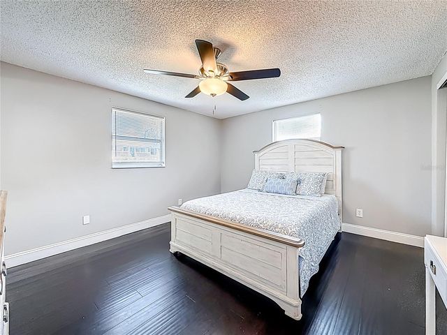 2449 66TH AVENUE S, St Petersburg, FL 33712