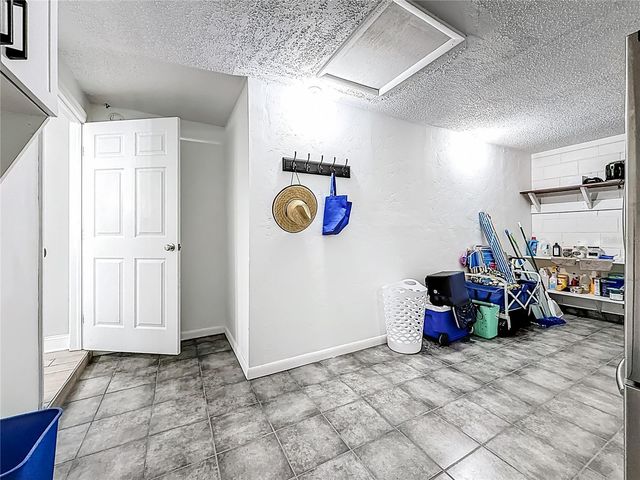 2449 66TH AVENUE S, St Petersburg, FL 33712
