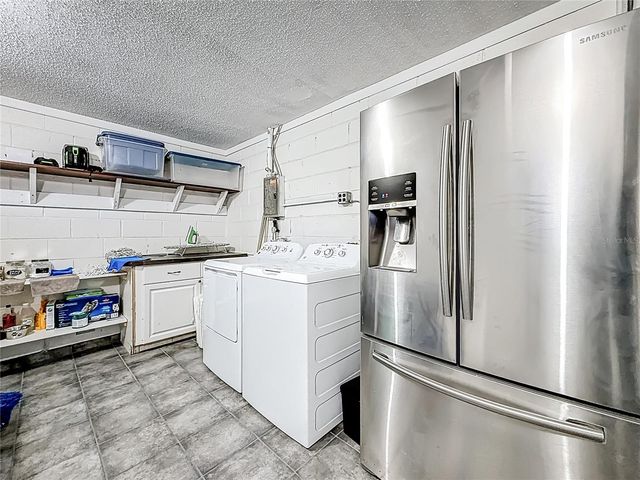 2449 66TH AVENUE S, St Petersburg, FL 33712