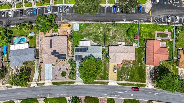 2449 66TH AVENUE S, St Petersburg, FL 33712