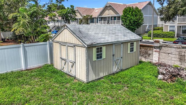 2449 66TH AVENUE S, St Petersburg, FL 33712