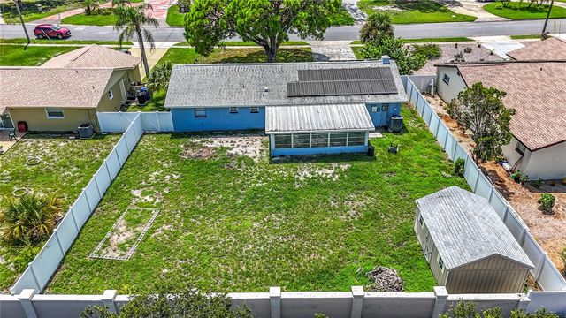 2449 66TH AVENUE S, St Petersburg, FL 33712