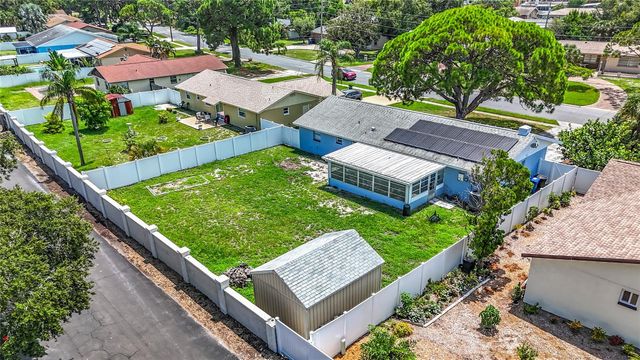 2449 66TH AVENUE S, St Petersburg, FL 33712
