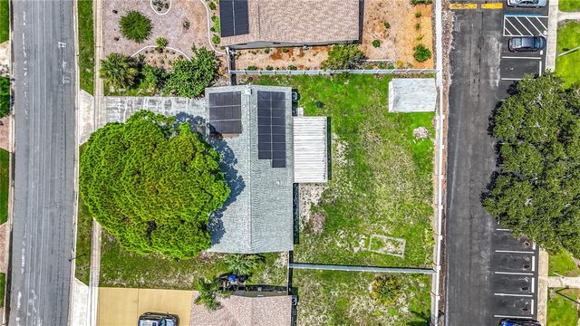 2449 66TH AVENUE S, St Petersburg, FL 33712