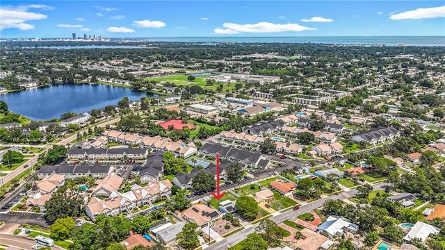 2449 66TH AVENUE S, St Petersburg, FL 33712