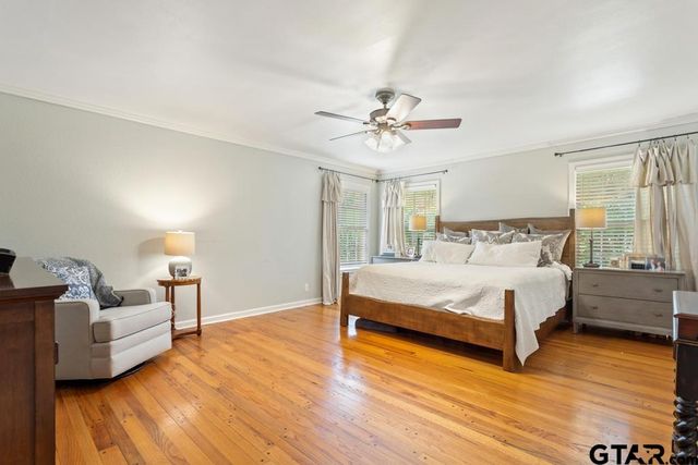 2830 S Cameron Ave, Tyler, TX 75701