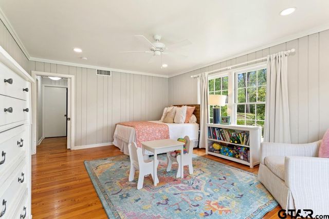 2830 S Cameron Ave, Tyler, TX 75701
