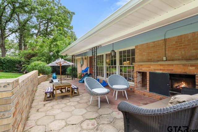 2830 S Cameron Ave, Tyler, TX 75701