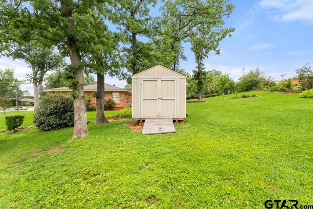 2830 S Cameron Ave, Tyler, TX 75701