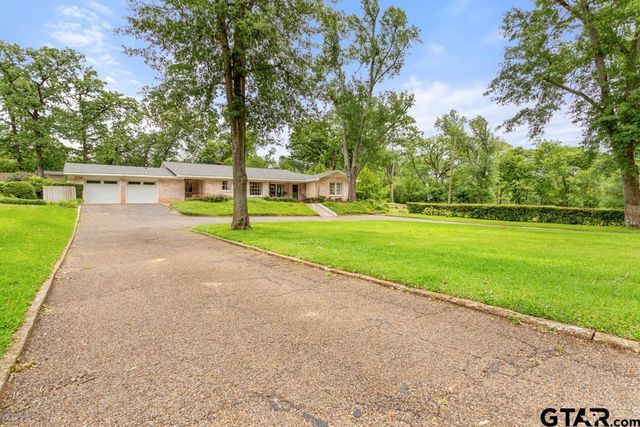 2830 S Cameron Ave, Tyler, TX 75701