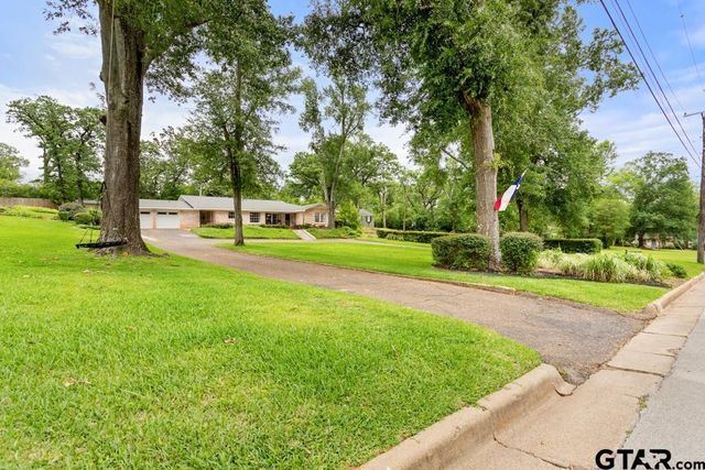 2830 S Cameron Ave, Tyler, TX 75701