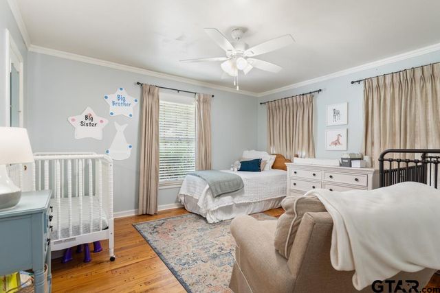 2830 S Cameron Ave, Tyler, TX 75701