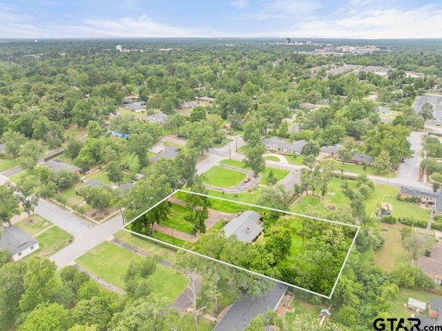 2830 S Cameron Ave, Tyler, TX 75701