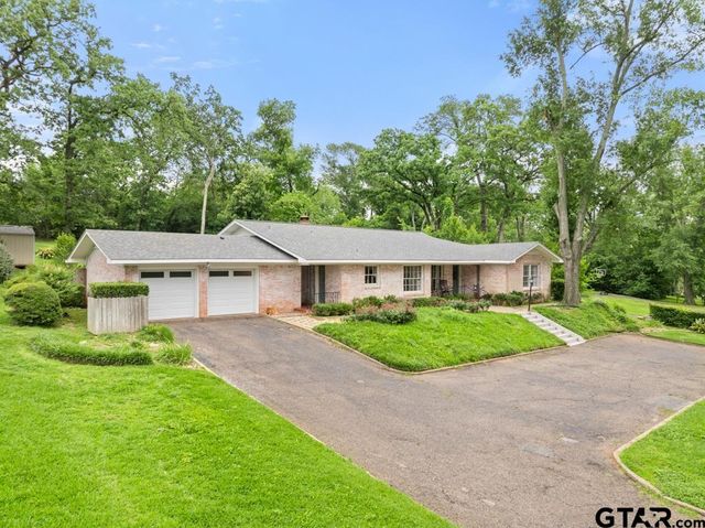 2830 S Cameron Ave, Tyler, TX 75701
