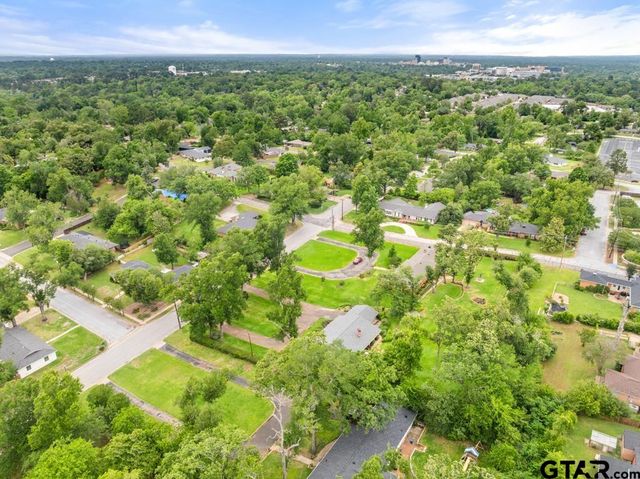 2830 S Cameron Ave, Tyler, TX 75701