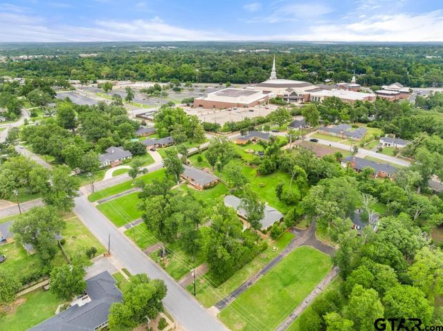 2830 S Cameron Ave, Tyler, TX 75701