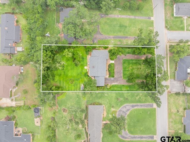 2830 S Cameron Ave, Tyler, TX 75701