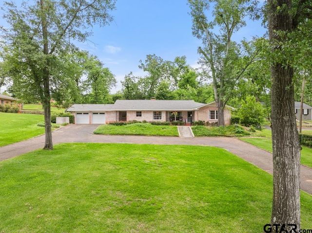 2830 S Cameron Ave, Tyler, TX 75701