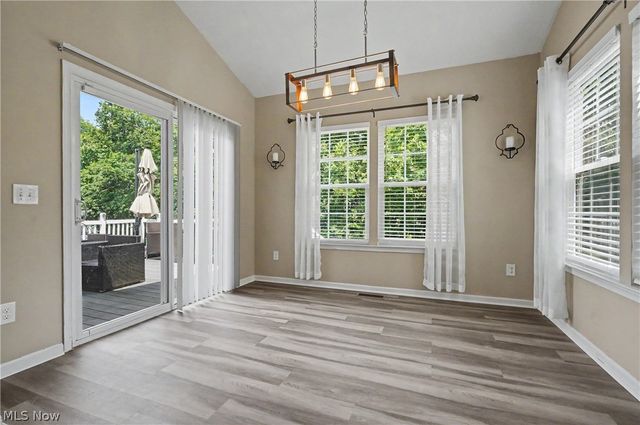 8794 Kelly Lane, Streetsboro, OH 44241