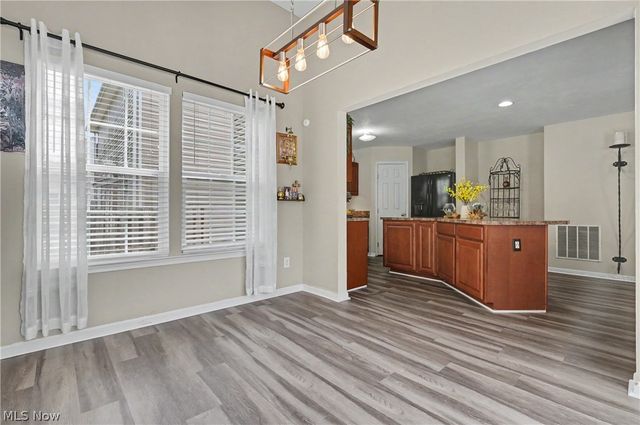 8794 Kelly Lane, Streetsboro, OH 44241
