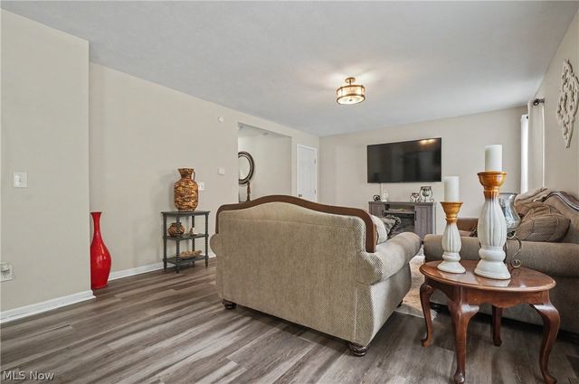8794 Kelly Lane, Streetsboro, OH 44241