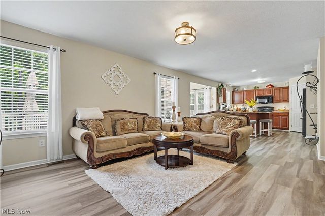 8794 Kelly Lane, Streetsboro, OH 44241