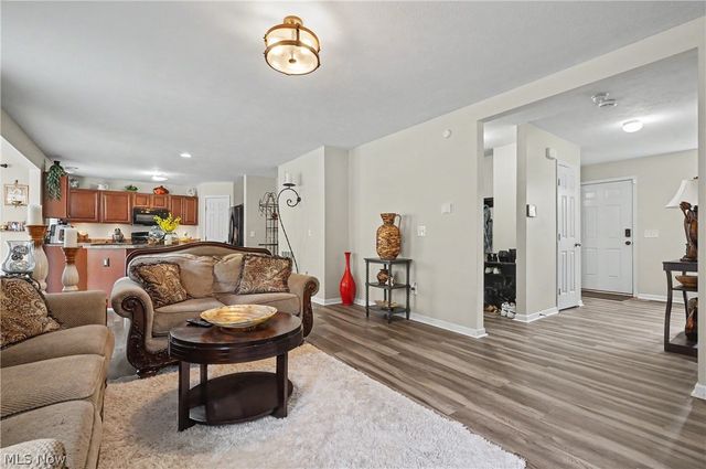 8794 Kelly Lane, Streetsboro, OH 44241
