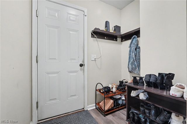 8794 Kelly Lane, Streetsboro, OH 44241