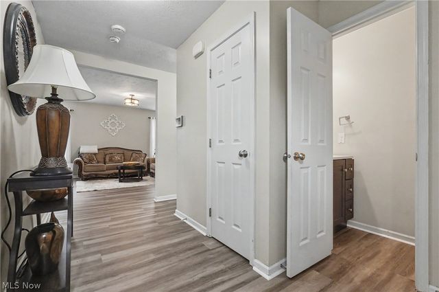 8794 Kelly Lane, Streetsboro, OH 44241