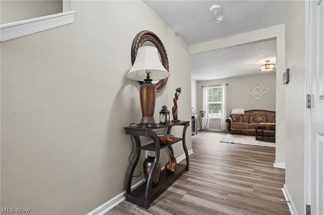 8794 Kelly Lane, Streetsboro, OH 44241