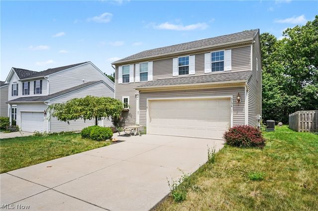 8794 Kelly Lane, Streetsboro, OH 44241