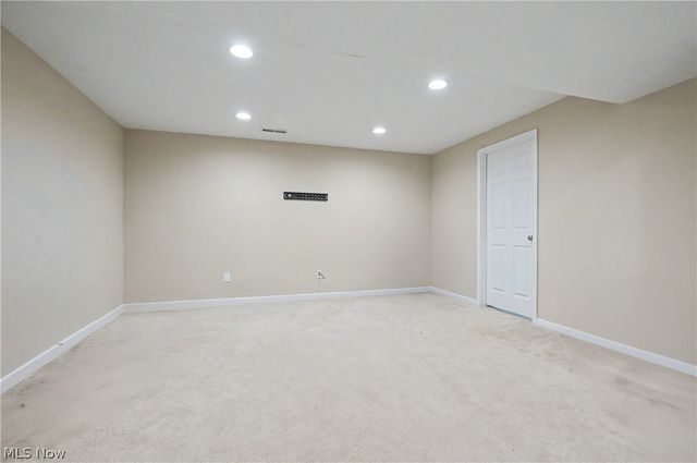 8794 Kelly Lane, Streetsboro, OH 44241