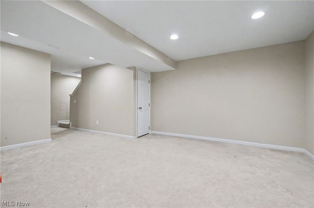 8794 Kelly Lane, Streetsboro, OH 44241