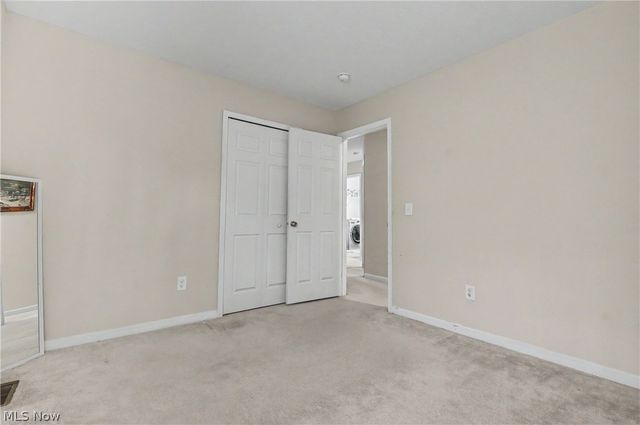 8794 Kelly Lane, Streetsboro, OH 44241