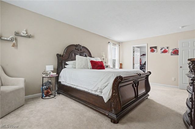 8794 Kelly Lane, Streetsboro, OH 44241