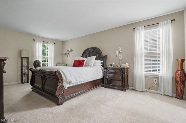 8794 Kelly Lane, Streetsboro, OH 44241