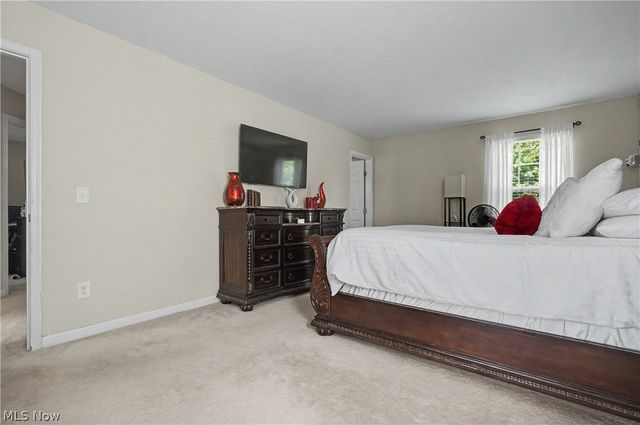 8794 Kelly Lane, Streetsboro, OH 44241