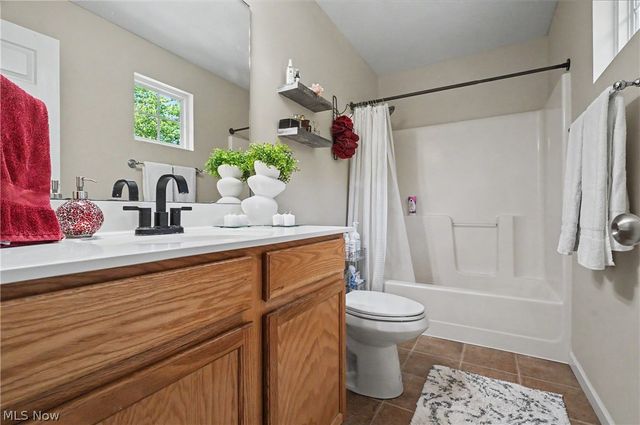 8794 Kelly Lane, Streetsboro, OH 44241