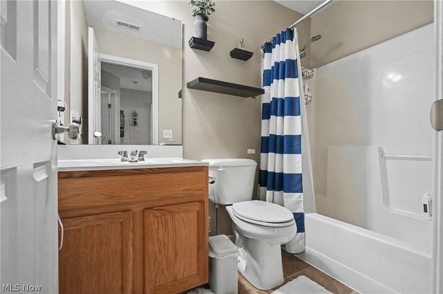 8794 Kelly Lane, Streetsboro, OH 44241