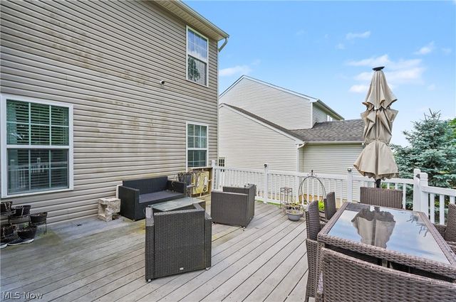 8794 Kelly Lane, Streetsboro, OH 44241