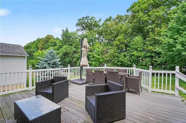 8794 Kelly Lane, Streetsboro, OH 44241