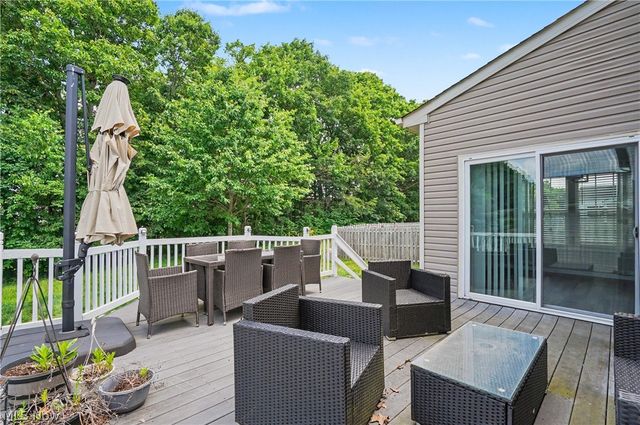 8794 Kelly Lane, Streetsboro, OH 44241