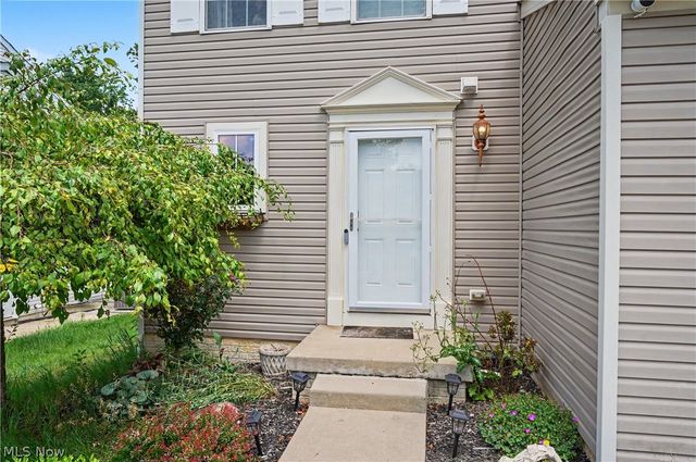 8794 Kelly Lane, Streetsboro, OH 44241