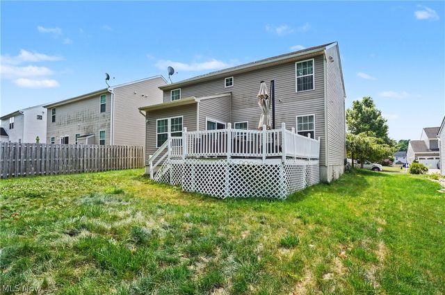 8794 Kelly Lane, Streetsboro, OH 44241