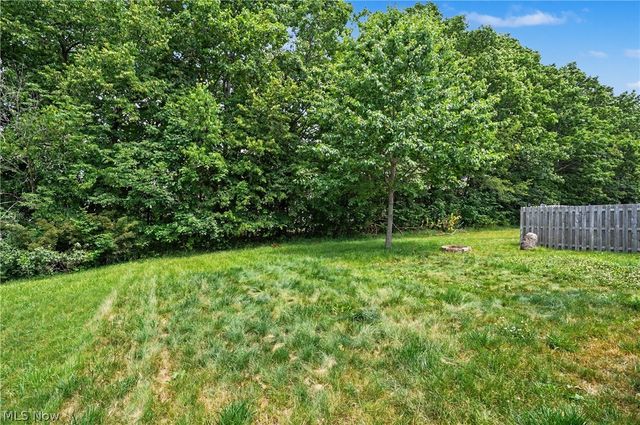 8794 Kelly Lane, Streetsboro, OH 44241